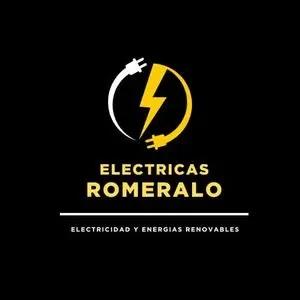 icono de Julián Romeralo
