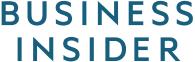 Logo Business insider