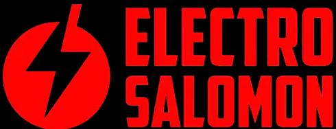 icono de Electro Salomón