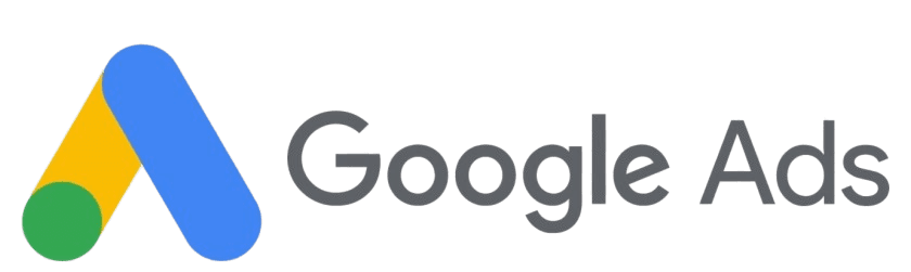 Google Local Service