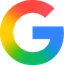 Google Ads Logo