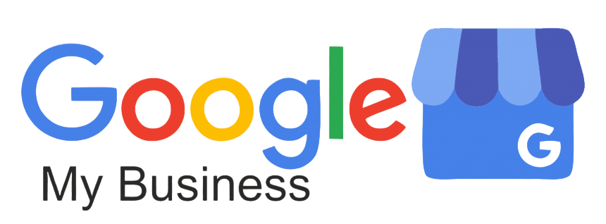 Google Local Service