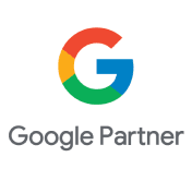 google partners