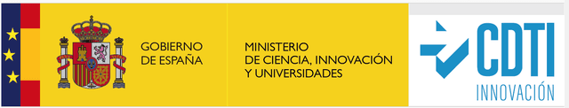 union europea