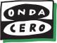 Logo Onda cero