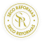 icono de Alejandro
