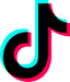 Tiktok Logo