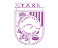 Radio Taxi-avatar