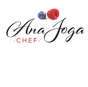 Ana Joga Chef-avatar