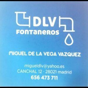 Recomiend.app wave left