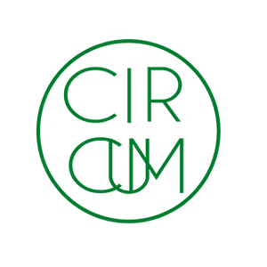 Recomiend.app wave left