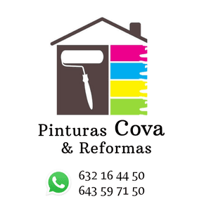 Recomiend.app wave left