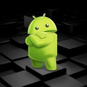 Recomiend.app wave left