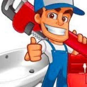 Recomiend.app wave left